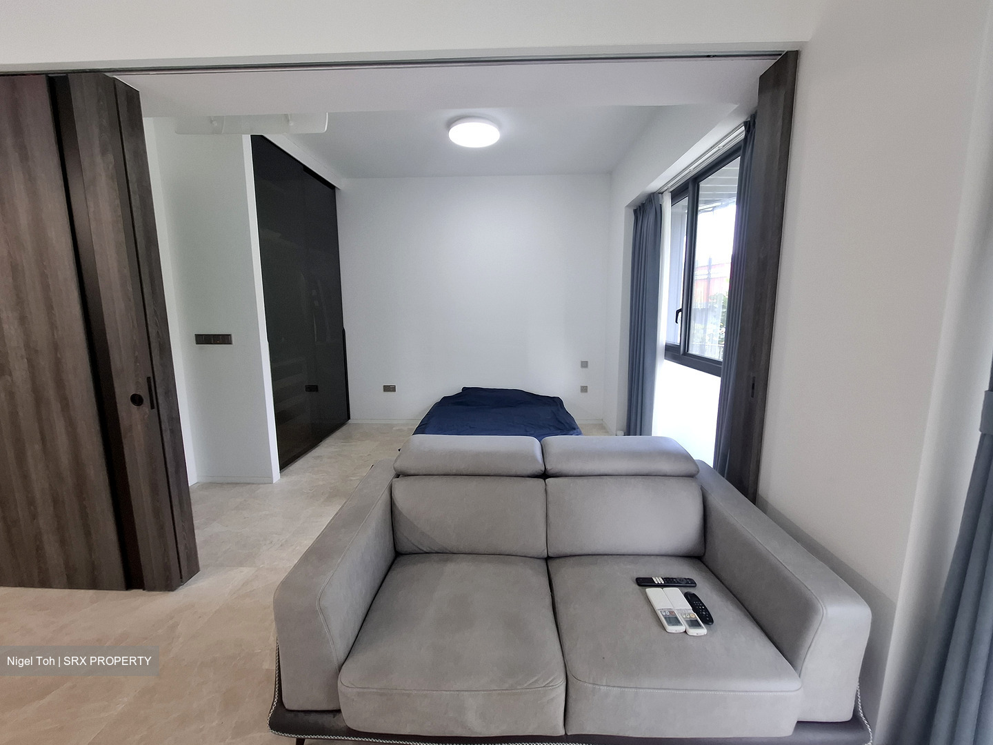 The Reef At King’s Dock (D4), Condominium #581970891